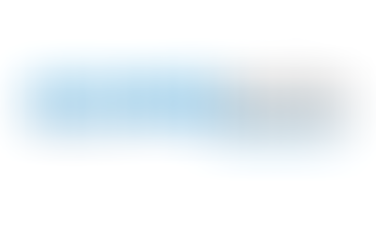 MedTech Association Attends Prominent Trade Shows