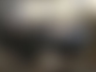 MedTech Hosts Member Meetup at Tapecon Inc.