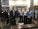 MedTech Hosts Member Meetup at Tapecon Inc.