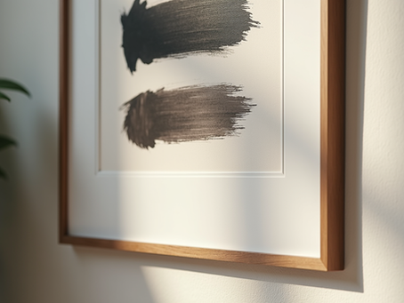 Understanding the Online Art Valuation Steps and Process