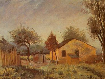 francisco rebolo