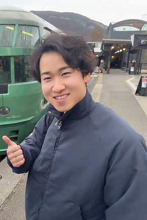 3794009B-F55A-40A5-8630-89DA2FCD6364 のコピ