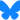 Bluesky_Logo.svg