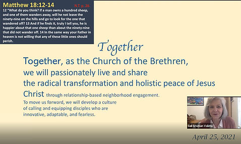 Service April 25 2021.jpg