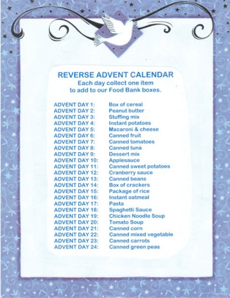 Reverse Advent Calendar.jpeg