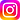 Instagram_logo_2022.svg