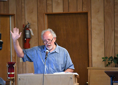 2022 POP_07_Dave Valeta May.JPG