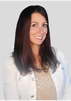 Untitled (250 x 250 px) (1).png