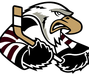 Eagles