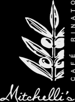Mitchellis
