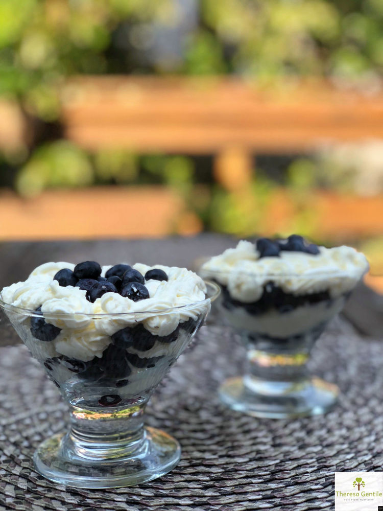 3 Easy Ways to Use Mascarpone