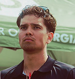 IMG_3393_edited.jpg