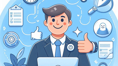 Turning Training into Action: Leveraging GenAI for a Streamlined Onboarding Plan