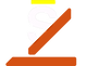 SantosLogo.png