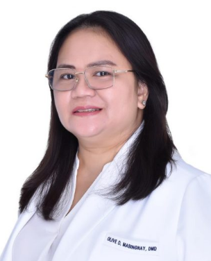 dr olive.png