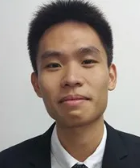 edwin lau.png