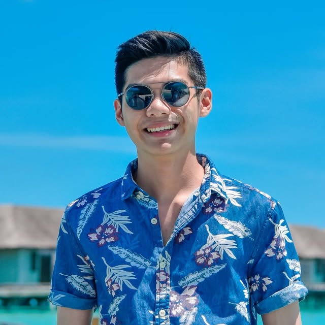 sir aldwin.jpg