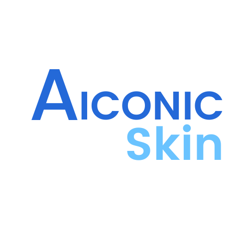 Skin clinic in Bangalore | Aiconic Clinics Skin clinic in Bangalore | Aiconic Clinics