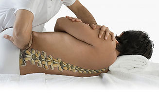 imagem-osteopatia-5.jpg