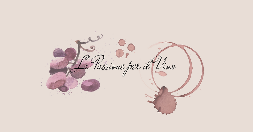 la passione per il vino.png
