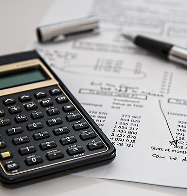 calculator-385506_1280.jpg