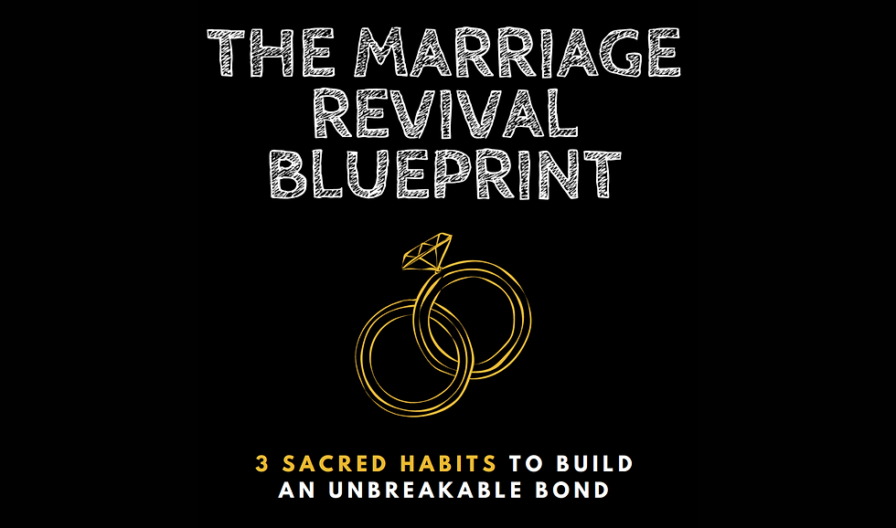 Untitled design (10).png