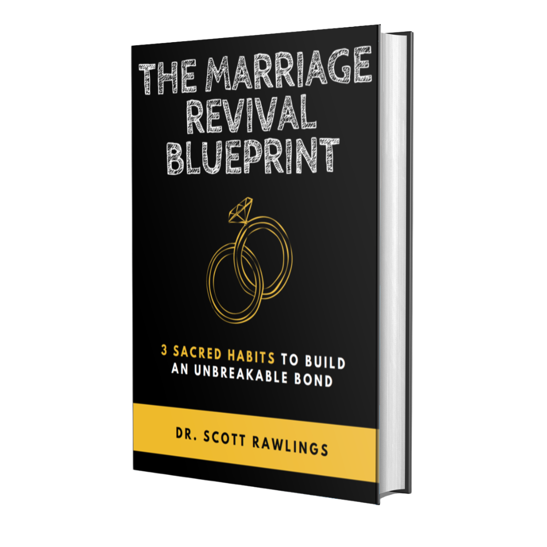 Book Cover Design.png
