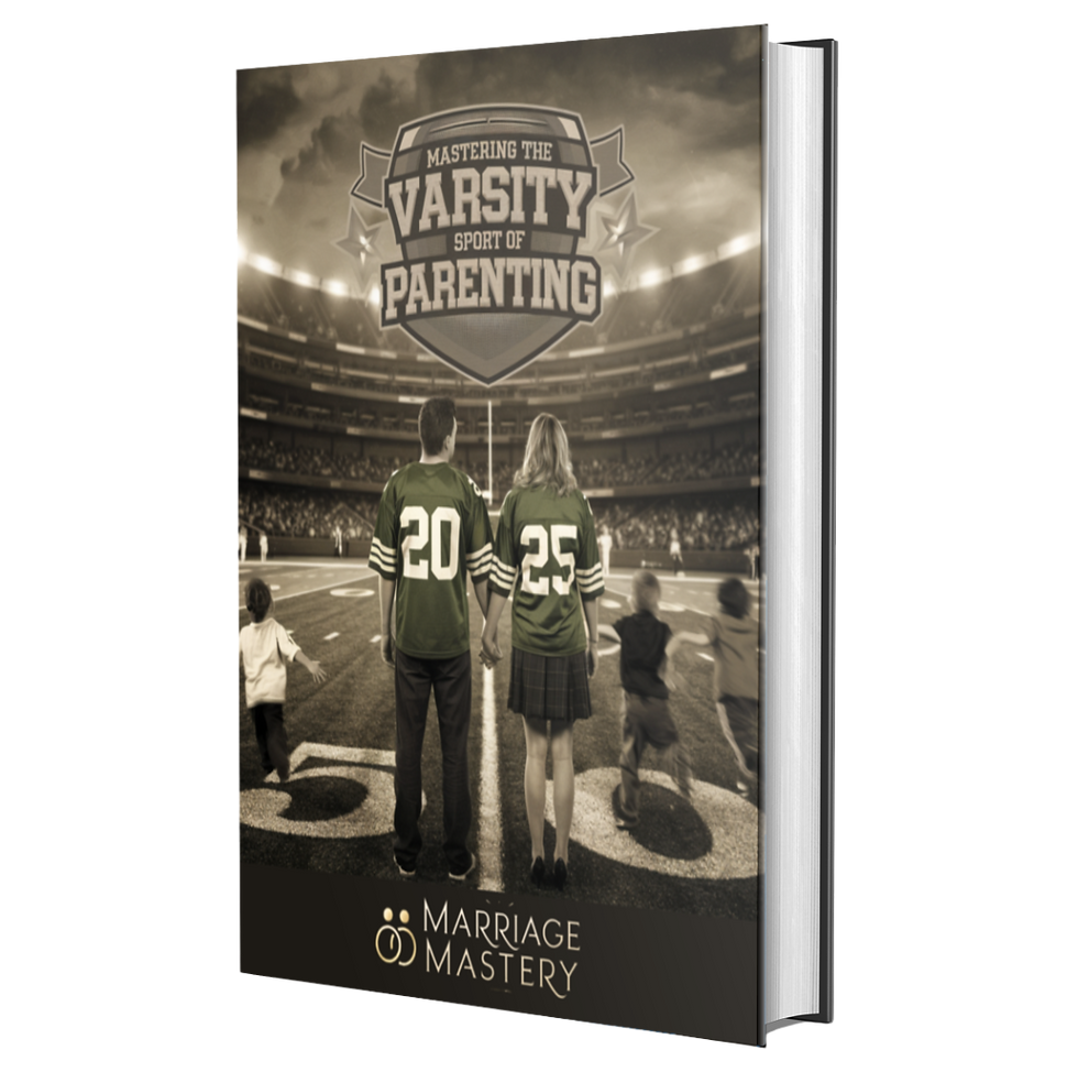 Book Cover Design.png