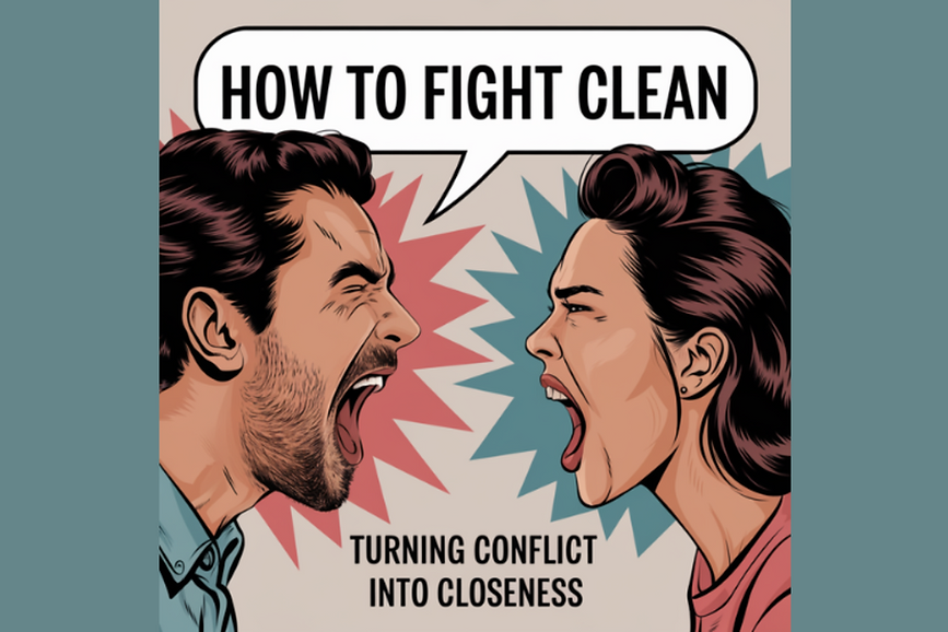 thumbnail for website copy.png