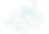 Untitled design (4).png