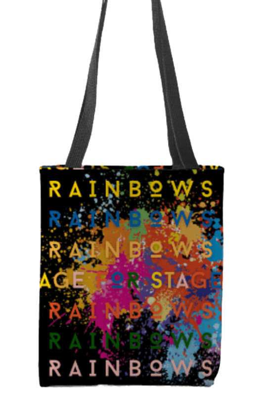 Screenshot 2026-02-11 at 12_edited