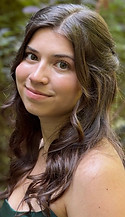 Aniya_Sen.jpg