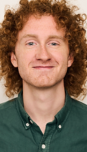 HARRISON LEWIS - SHAVED.png