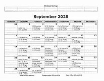 DS Sept.jpg