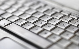 curso gratis Como Enviar Emails con PHP