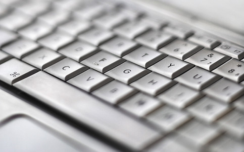 Como Enviar Emails con PHP
