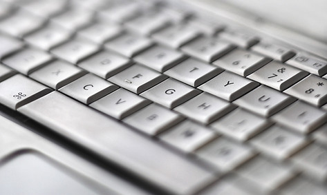 teclado