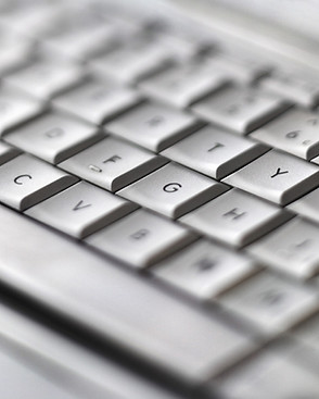 Teclado