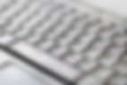 clavier