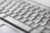 clavier