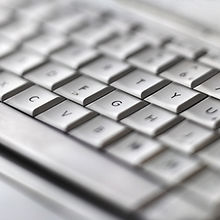 teclado