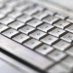 clavier