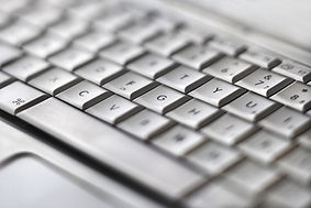 clavier