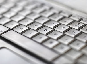 Teclado