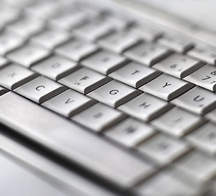 teclado