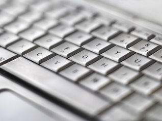 Como você viveria sem o WWW?