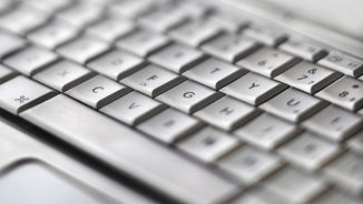 Marketing: Email Compliance – Part 2