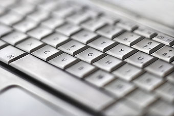 Teclado