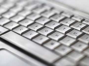 How to Chat in Zoom meetings
