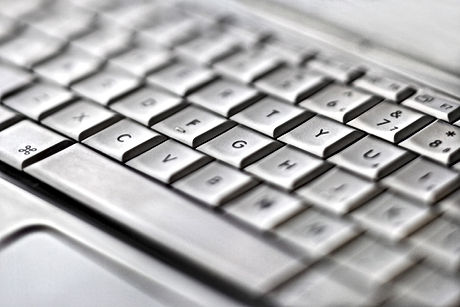 Reparacion De Computadora